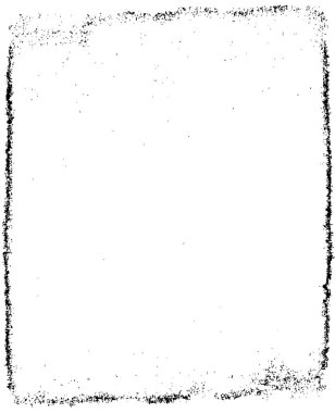 Çizikler de dahil. soyut siyah beyaz duvar kağıdı