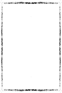 Çizikler de dahil. soyut siyah beyaz duvar kağıdı