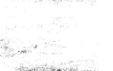 Çizikler de dahil. soyut siyah beyaz duvar kağıdı