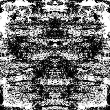 Çizikler de dahil. soyut siyah beyaz duvar kağıdı