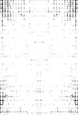 Çizikler de dahil. soyut siyah beyaz duvar kağıdı