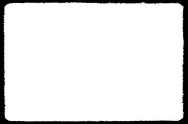 Çizikler de dahil. soyut siyah beyaz duvar kağıdı