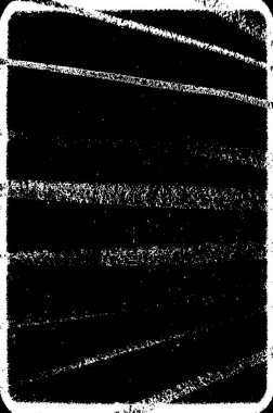 Çizikler de dahil. soyut siyah beyaz duvar kağıdı