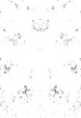 Çizikler de dahil. soyut siyah beyaz duvar kağıdı