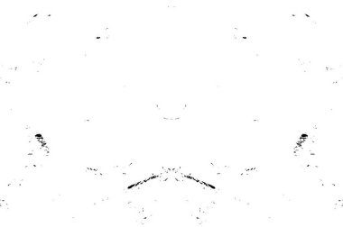 Çizikler de dahil. soyut siyah beyaz duvar kağıdı