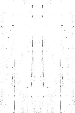 Çizikler de dahil. soyut siyah beyaz duvar kağıdı