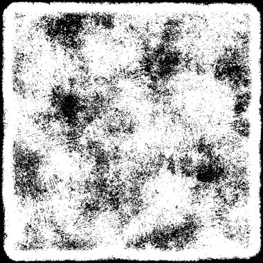 Çizikler de dahil. soyut siyah beyaz duvar kağıdı