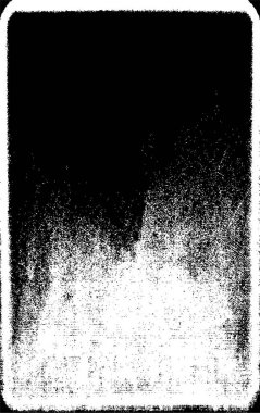 Çizikler de dahil. soyut siyah beyaz duvar kağıdı