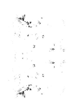 Çizikler de dahil. soyut siyah beyaz duvar kağıdı