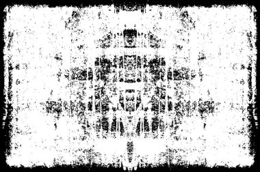 Çizikler de dahil. soyut siyah beyaz duvar kağıdı