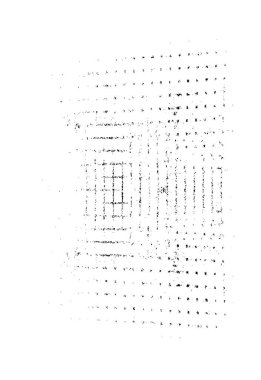 Çizikler de dahil. soyut siyah beyaz duvar kağıdı