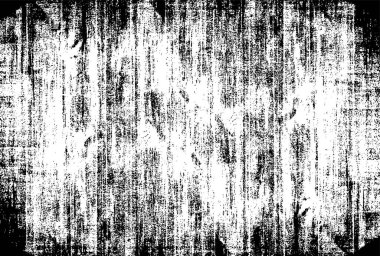 Çizikler de dahil. soyut siyah beyaz duvar kağıdı