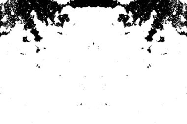 Çizikler de dahil. soyut siyah beyaz duvar kağıdı