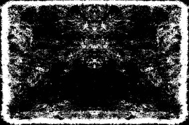 Çizikler de dahil. soyut siyah beyaz duvar kağıdı