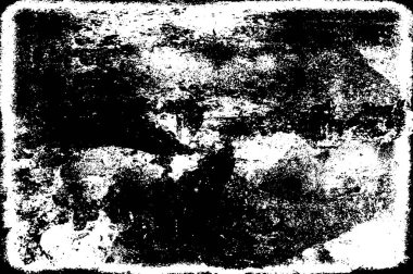 Çizikler de dahil. soyut siyah beyaz duvar kağıdı