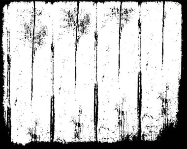 Çizikler de dahil. soyut siyah beyaz duvar kağıdı