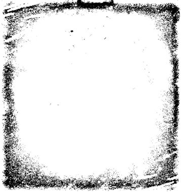 Çizikler de dahil. soyut siyah beyaz duvar kağıdı