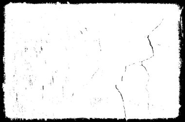 Çizikler de dahil. soyut siyah beyaz duvar kağıdı