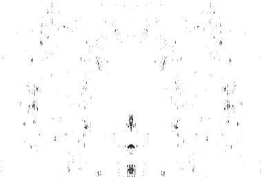 Çizikler de dahil. soyut siyah beyaz duvar kağıdı