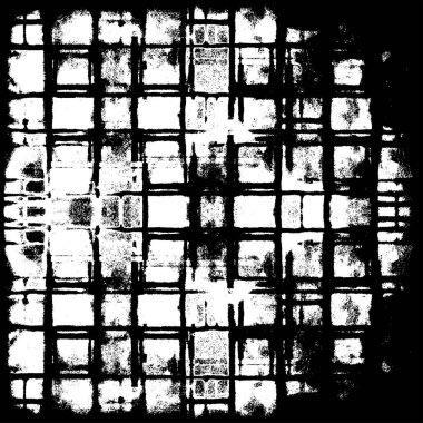 Çizikler de dahil. soyut siyah beyaz duvar kağıdı