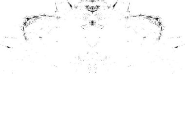 Çizikler de dahil. soyut siyah beyaz duvar kağıdı