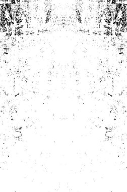 Çizikler de dahil. soyut siyah beyaz duvar kağıdı