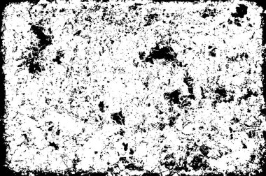 Çizikler de dahil. soyut siyah beyaz duvar kağıdı