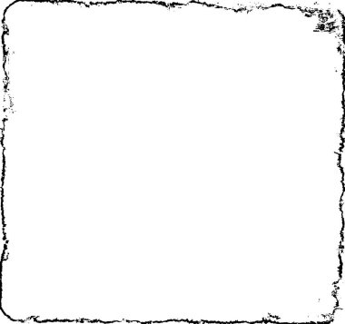 Çizikler de dahil. soyut siyah beyaz duvar kağıdı