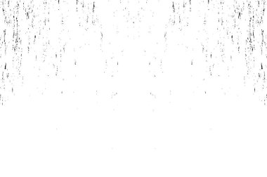 Çizikler de dahil. soyut siyah beyaz duvar kağıdı