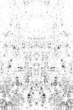 Çizikler de dahil. soyut siyah beyaz duvar kağıdı