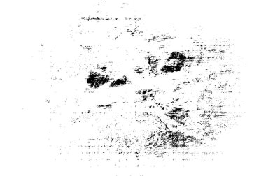 Çizikler de dahil. soyut siyah beyaz duvar kağıdı