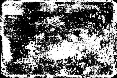 Çizikler de dahil. soyut siyah beyaz duvar kağıdı