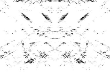 Çizikler de dahil. soyut siyah beyaz duvar kağıdı