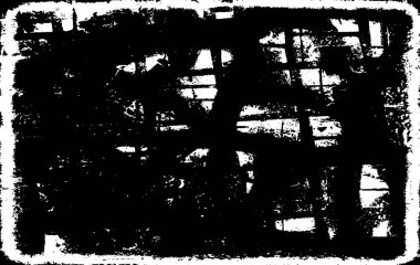 Çizikler de dahil. soyut siyah beyaz duvar kağıdı