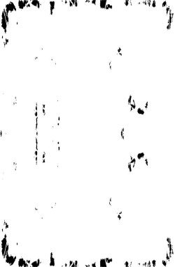 Çizikler de dahil. soyut siyah beyaz duvar kağıdı