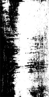 Çizikler de dahil. soyut siyah beyaz duvar kağıdı