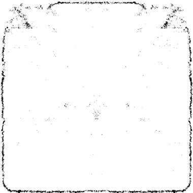 Çizikler de dahil. soyut siyah beyaz duvar kağıdı