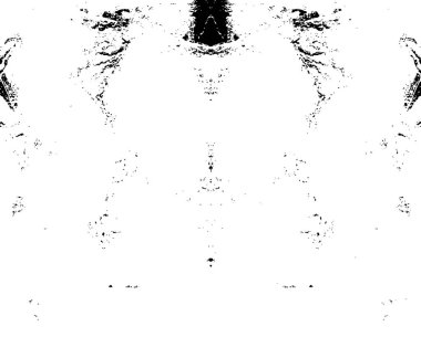 Çizikler de dahil. soyut siyah beyaz duvar kağıdı