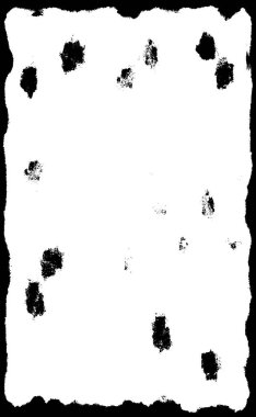 Çizikler de dahil. soyut siyah beyaz duvar kağıdı