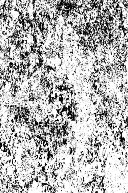 Çizikler de dahil. soyut siyah beyaz duvar kağıdı