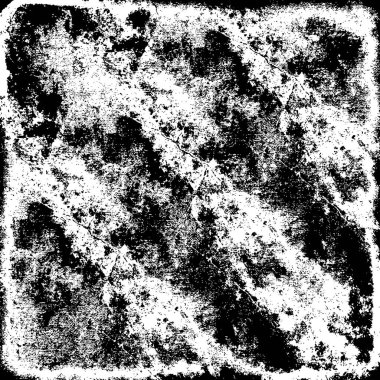 Çizikler de dahil. soyut siyah beyaz duvar kağıdı