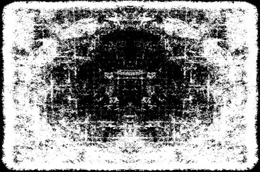 Çizikler de dahil. soyut siyah beyaz duvar kağıdı