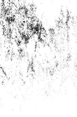 Çizikler de dahil. soyut siyah beyaz duvar kağıdı