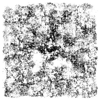 Çizikler de dahil. soyut siyah beyaz duvar kağıdı