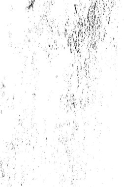 Çizikler de dahil. soyut siyah beyaz duvar kağıdı