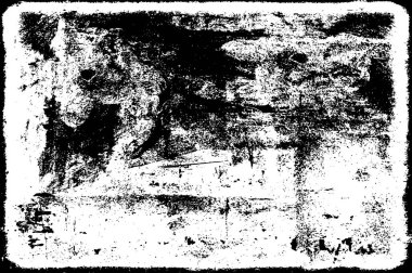 Çizikler de dahil. soyut siyah beyaz duvar kağıdı