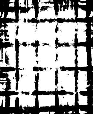 Çizikler de dahil. soyut siyah beyaz duvar kağıdı