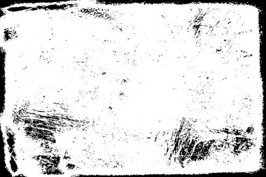 Çizikler de dahil. soyut siyah beyaz duvar kağıdı