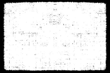 Çizikler de dahil. soyut siyah beyaz duvar kağıdı