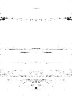 Çizikler de dahil. soyut siyah beyaz duvar kağıdı